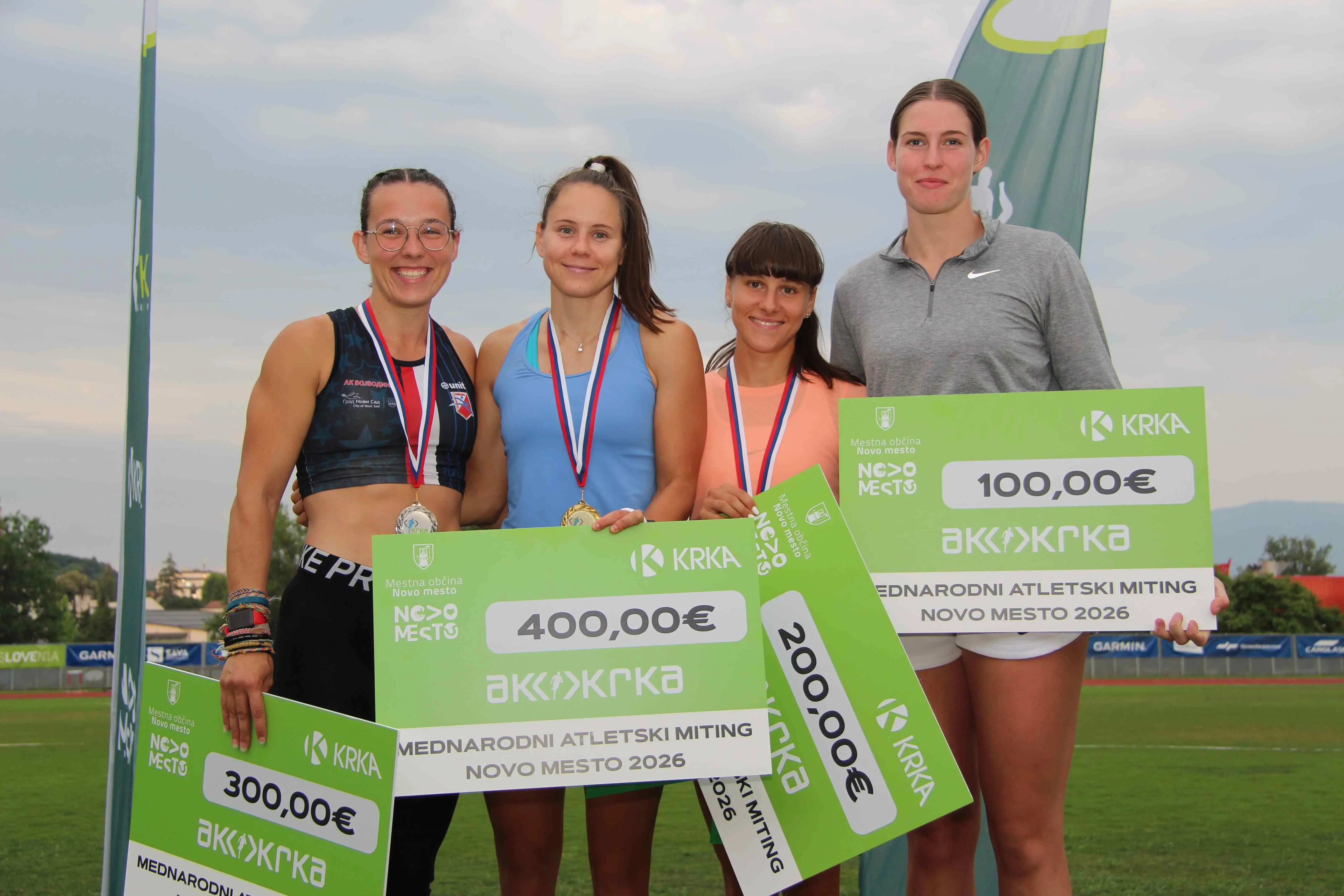 41783098304daljina članice.webp-atletskimiting-nm.si